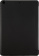 Чехол Redline для Apple iPad 10.2 (2019)/(2020)(2021)/Pro 10.5/Air (2019) термопластичный полиуретан черный (УТ000026216) от магазина РЭССИ