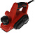 Рубанок Einhell TC-PL 750 750Вт 82мм 17000об/мин от магазина РЭССИ