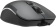 Картинка Мышь A4Tech Fstyler FM26 серый/черный оптическая (1600dpi) USB для ноутбука (4but) от магазина РЭССИ Мышь A4Tech Fstyler FM26 серый/черный оптическая (1600dpi) USB для ноутбука (4but) от магазина РЭССИ
