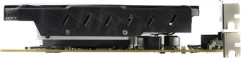 Видеокарта Afox PCI-E AF730-2048D5H5 NVIDIA GeForce GT 730 2Gb 128bit GDDR5 700/3200 DVIx1 HDMIx1 CRTx1 HDCP Ret от магазина РЭССИ