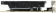 Картинка Видеокарта Afox PCI-E AF730-2048D5H5 NVIDIA GeForce GT 730 2Gb 128bit GDDR5 700/3200 DVIx1 HDMIx1 CRTx1 HDCP Ret от магазина РЭССИ Видеокарта Afox PCI-E AF730-2048D5H5 NVIDIA GeForce GT 730 2Gb 128bit GDDR5 700/3200 DVIx1 HDMIx1 CRTx1 HDCP Ret от магазина РЭССИ