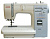 Швейная машина Janome 5515 белый от магазина РЭССИ