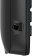 Трубка доп. Dect Gigaset Comfort 550HX черный для Comfort 550 от магазина РЭССИ