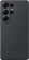 Чехол (клип-кейс) Samsung для Samsung Galaxy S25 Ultra Silicone Case S25 Ultra черный (EF-PS938CBEGRU) от магазина РЭССИ