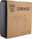 Дрель ударная Deko DKID650W 650Вт ключевой реверс (кейс в комплекте) (063-4092) от магазина РЭССИ