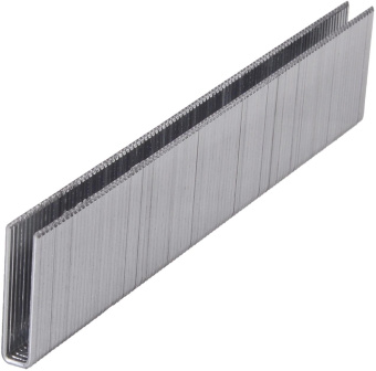 Степлер электрический Вихрь ЭСТ-2400 скобы тип 55: 15-25мм гвозди тип 300: 15-32мм от магазина РЭССИ