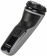 Картинка Бритва роторная Philips S1231/41 реж.эл.:3 питан.:элек.сеть/аккум. черный от магазина РЭССИ Бритва роторная Philips S1231/41 реж.эл.:3 питан.:элек.сеть/аккум. черный от магазина РЭССИ