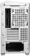 Картинка Корпус MSI MAG Pano M100R PZ белый без БП mATX 3x120mm 4x140mm 1xUSB3.1 audio CardReader AirDuct bott PSU от магазина РЭССИ Корпус MSI MAG Pano M100R PZ белый без БП mATX 3x120mm 4x140mm 1xUSB3.1 audio CardReader AirDuct bott PSU от магазина РЭССИ