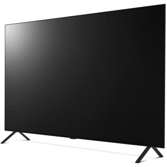Телевизор OLED LG 55" OLED55B4RLA.ARUG черный 4K Ultra HD 120Hz DVB-T2 DVB-C DVB-S2 USB WiFi Smart TV от магазина РЭССИ