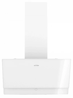 Вытяжка каминная Elikor Rise BK60 черный управление: сенсорное (1 мотор) от магазина РЭССИ