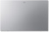 Ноутбук Acer Aspire 3 A315-24P-R0Q6 Ryzen 3 7320U 8Gb SSD512Gb AMD Radeon 15.6" IPS FHD (1920x1080) noOS silver WiFi BT Cam (NX.KDECD.008) от магазина РЭССИ