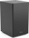 Картинка Саундбар Hisense HS212F 2.1 120Вт+60Вт черный от магазина РЭССИ Саундбар Hisense HS212F 2.1 120Вт+60Вт черный от магазина РЭССИ