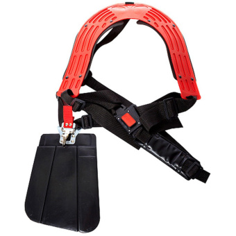 Бензиновый высоторез REDVERG RD-GPS226 6682735 от магазина РЭССИ