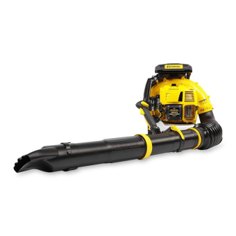 Воздуходувка Champion 3.3кВт 75.6см 12.4кг 1480м3/ч GBR476 от магазина РЭССИ