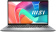 Ноутбук MSI Modern 15 F13MG-201XRU Core i5 1335U 16Gb SSD512Gb Intel Iris Xe graphics 15.6" IPS FHD (1920x1080) Free DOS silver WiFi BT Cam (9S7-15S122-201) от магазина РЭССИ