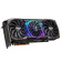 Видеокарта Asrock PCI-E 4.0 RX7900XTX TC 24GO AMD Radeon RX 7900XTX 24Gb 384bit GDDR6 2510/20000 HDMIx1 DPx3 HDCP Ret от магазина РЭССИ
