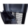 Картинка Напольный кулер ECOTRONIC P5-LXPM Black с нижней загрузкой компрессорный 7172 от магазина РЭССИ Напольный кулер ECOTRONIC P5-LXPM Black с нижней загрузкой компрессорный 7172 от магазина РЭССИ
