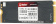 Накопитель SSD Kingspec PCIe 3.0 x4 2TB NE-2TB M.2 2280 от магазина РЭССИ