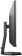 Картинка Монитор Philips 27" 3000 series 27E1N3300A черный IPS LED 1ms 16:9 HDMI M/M матовая 300cd 178гр/178гр 1920x1080 75Hz FHD USB 6.06кг от магазина РЭССИ Монитор Philips 27" 3000 series 27E1N3300A черный IPS LED 1ms 16:9 HDMI M/M матовая 300cd 178гр/178гр 1920x1080 75Hz FHD USB 6.06кг от магазина РЭССИ