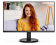 Монитор AOC 23.8" 24B3HMA2 черный VA LED 16:9 HDMI M/M матовая 250cd 178гр/178гр 1920x1080 100Hz VGA FHD 2.84кг от магазина РЭССИ