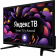 Картинка Телевизор LED BBK 24" 24LEX-7287/TS2C Яндекс.ТВ черный HD 50Hz DVB-T2 DVB-C DVB-S2 WiFi Smart TV (RUS) от магазина РЭССИ Телевизор LED BBK 24" 24LEX-7287/TS2C Яндекс.ТВ черный HD 50Hz DVB-T2 DVB-C DVB-S2 WiFi Smart TV (RUS) от магазина РЭССИ