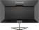 Монитор ViewSonic 27" VX2758A-2K-PRO черный IPS LED 16:9 HDMI M/M матовая 1000:1 250cd 170гр/160гр 2560x1440 185Hz FreeSync DP Quad HD 2K (1440p) 4.9кг от магазина РЭССИ