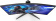 Картинка Монитор AOC 27" Gaming C27G2ZE черный/красный VA LED 0.5ms 16:9 HDMI матовая 300cd 178гр/178гр 1920x1080 240Hz DP FHD 5.5кг от магазина РЭССИ Монитор AOC 27" Gaming C27G2ZE черный/красный VA LED 0.5ms 16:9 HDMI матовая 300cd 178гр/178гр 1920x1080 240Hz DP FHD 5.5кг от магазина РЭССИ