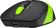 Картинка Мышь A4Tech Fstyler FG10CS Air черный/зеленый оптическая (2000dpi) silent беспроводная USB для ноутбука (4but) от магазина РЭССИ Мышь A4Tech Fstyler FG10CS Air черный/зеленый оптическая (2000dpi) silent беспроводная USB для ноутбука (4but) от магазина РЭССИ