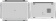 Картинка Ноутбук Digma EVE C5403 Celeron N4020 4Gb SSD128Gb Intel UHD Graphics 600 15.6" IPS FHD (1920x1080) Windows 11 Professional silver WiFi BT Cam 5000mAh (DN15CN-4BXW02) от магазина РЭССИ Ноутбук Digma EVE C5403 Celeron N4020 4Gb SSD128Gb Intel UHD Graphics 600 15.6" IPS FHD (1920x1080) Windows 11 Professional silver WiFi BT Cam 5000mAh (DN15CN-4BXW02) от магазина РЭССИ