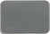 Картинка Коммутатор TP-Link TL-SF1005D 5x100Mb неуправляемый от магазина РЭССИ Коммутатор TP-Link TL-SF1005D 5x100Mb неуправляемый от магазина РЭССИ