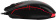 Клавиатура + мышь A4Tech Bloody B1700 клав:черный мышь:черный USB LED (B1700 (B140N + ES7 + BP-50M)) от магазина РЭССИ