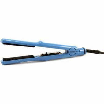 Выпрямитель Moser Crimper MaxStyle 40Вт синий (макс.темп.:230С) от магазина РЭССИ