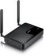 Роутер беспроводной Zyxel LTE3301-M209-EU01V1F N300 10/100BASE-TX/4G cat.4 черный от магазина РЭССИ