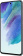 Картинка Смартфон Samsung SM-G990E Galaxy S21 FE 5G 128Gb 8Gb серый моноблок 3G 4G 6.4" 1080x2340 Android 12 12Mpix 802.11 a/b/g/n/ac/ax NFC GPS GSM900/1800 GSM1900 TouchSc Protect от магазина РЭССИ Смартфон Samsung SM-G990E Galaxy S21 FE 5G 128Gb 8Gb серый моноблок 3G 4G 6.4" 1080x2340 Android 12 12Mpix 802.11 a/b/g/n/ac/ax NFC GPS GSM900/1800 GSM1900 TouchSc Protect от магазина РЭССИ