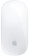 Картинка Мышь Apple Magic Mouse 3 A1657 белый лазерная беспроводная BT для ноутбука (1but) от магазина РЭССИ Мышь Apple Magic Mouse 3 A1657 белый лазерная беспроводная BT для ноутбука (1but) от магазина РЭССИ
