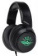 Наушники с микрофоном Оклик HS-L950G COBRA черный 2.2м мониторные оголовье (1102304) от магазина РЭССИ