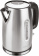 Картинка Чайник электрический Scarlett SC-EK21S68 1.7л. 2200Вт серебристый корпус: металл (EK21S68) от магазина РЭССИ Чайник электрический Scarlett SC-EK21S68 1.7л. 2200Вт серебристый корпус: металл (EK21S68) от магазина РЭССИ
