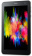 Картинка Планшет SunWind Sky 7143B 3G SC7731 4C RAM1Gb ROM16Gb 7" IPS 1024x600 3G Android 11.0 Go черный 2Mpix 0.3Mpix BT GPS WiFi Touch microSD 128Gb 2000mAh от магазина РЭССИ Планшет SunWind Sky 7143B 3G SC7731 4C RAM1Gb ROM16Gb 7" IPS 1024x600 3G Android 11.0 Go черный 2Mpix 0.3Mpix BT GPS WiFi Touch microSD 128Gb 2000mAh от магазина РЭССИ