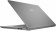 Картинка Ноутбук MSI Prestige 15 A12UC-221RU Core i7 1280P 16Gb SSD1Tb NVIDIA GeForce RTX 3050 4Gb 15.6" IPS FHD (1920x1080) Windows 11 Home silver WiFi BT Cam (9S7-16S822-221) от магазина РЭССИ Ноутбук MSI Prestige 15 A12UC-221RU Core i7 1280P 16Gb SSD1Tb NVIDIA GeForce RTX 3050 4Gb 15.6" IPS FHD (1920x1080) Windows 11 Home silver WiFi BT Cam (9S7-16S822-221) от магазина РЭССИ
