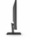 Картинка Монитор AOC 27" Q27E3UAM черный VA LED 4ms 16:9 HDMI M/M матовая 350cd 178гр/178гр 2560x1440 DP 2K USB 4.43кг от магазина РЭССИ Монитор AOC 27" Q27E3UAM черный VA LED 4ms 16:9 HDMI M/M матовая 350cd 178гр/178гр 2560x1440 DP 2K USB 4.43кг от магазина РЭССИ
