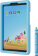 Картинка Планшет Samsung Galaxy Tab A9 Kids Edition G99 (2.2) 8C RAM4Gb ROM64Gb 8.7" LCD 1340x800 Android 13 серый 8Mpix 2Mpix BT WiFi microSD 1Tb 5100mAh 7hr от магазина РЭССИ Планшет Samsung Galaxy Tab A9 Kids Edition G99 (2.2) 8C RAM4Gb ROM64Gb 8.7" LCD 1340x800 Android 13 серый 8Mpix 2Mpix BT WiFi microSD 1Tb 5100mAh 7hr от магазина РЭССИ