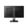 Монитор Philips 23.8" B Line 242B1V черный IPS LED 16:9 DVI HDMI M/M матовая HAS Piv 350cd 178гр/178гр 1920x1080 75Hz VGA DP FHD USB 5.78кг от магазина РЭССИ