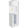 Кулер напольный ECOTRONIC K23-LCE XS white-silver 12619 от магазина РЭССИ