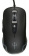 Картинка Мышь Оклик 925G STORM черный оптическая (3200dpi) USB (6but) от магазина РЭССИ Мышь Оклик 925G STORM черный оптическая (3200dpi) USB (6but) от магазина РЭССИ