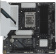 Материнская плата Gigabyte Z890M GAMING X Soc-1851 Intel Z890 4xDDR5 mATX AC`97 8ch(7.1) 2.5Gg RAID+HDMI+DP от магазина РЭССИ