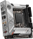 Материнская плата MSI MPG Z790I EDGE WIFI Soc-1700 Intel Z790 2xDDR5 mini-ITX AC`97 8ch(7.1) 2.5Gg RAID+HDMI+DP от магазина РЭССИ
