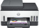 МФУ струйный HP Smart Tank 790 (4WF66A) A4 Duplex Net WiFi BT USB серый/белый от магазина РЭССИ