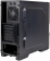 Картинка Корпус Hiper Combat черный без БП ATX 3x120mm 1xUSB2.0 1xUSB3.0 audio bott PSU от магазина РЭССИ Корпус Hiper Combat черный без БП ATX 3x120mm 1xUSB2.0 1xUSB3.0 audio bott PSU от магазина РЭССИ
