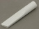 Картинка Пылесос ручной Deerma DX700 600Вт белый от магазина РЭССИ Пылесос ручной Deerma DX700 600Вт белый от магазина РЭССИ