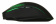 Картинка Мышь Оклик 636LWC черный оптическая (1600dpi) беспроводная USB/USB-C для ноутбука (6but) от магазина РЭССИ Мышь Оклик 636LWC черный оптическая (1600dpi) беспроводная USB/USB-C для ноутбука (6but) от магазина РЭССИ